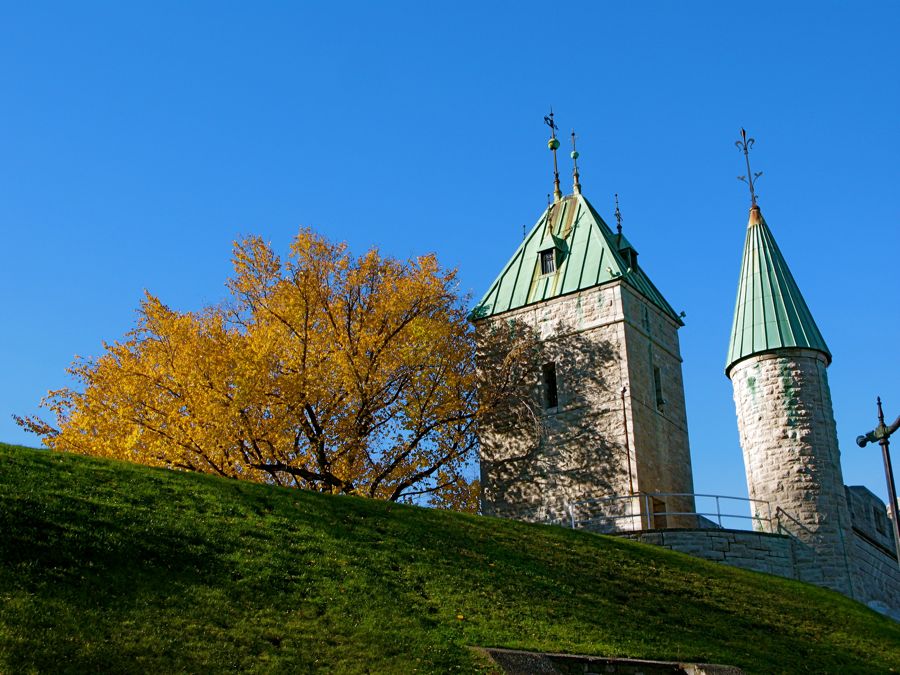 Colori del Quebec (14)