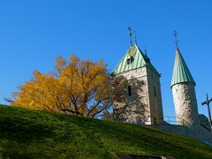 Colori del Quebec (14)