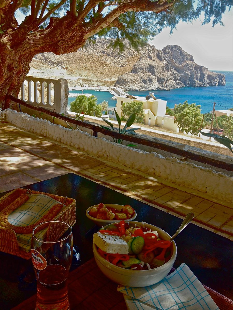 casadoria_a_la_carte_greek_salad