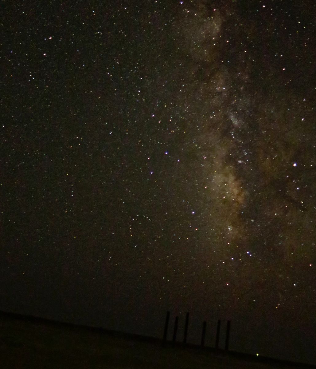 sky_milkyway_june2017