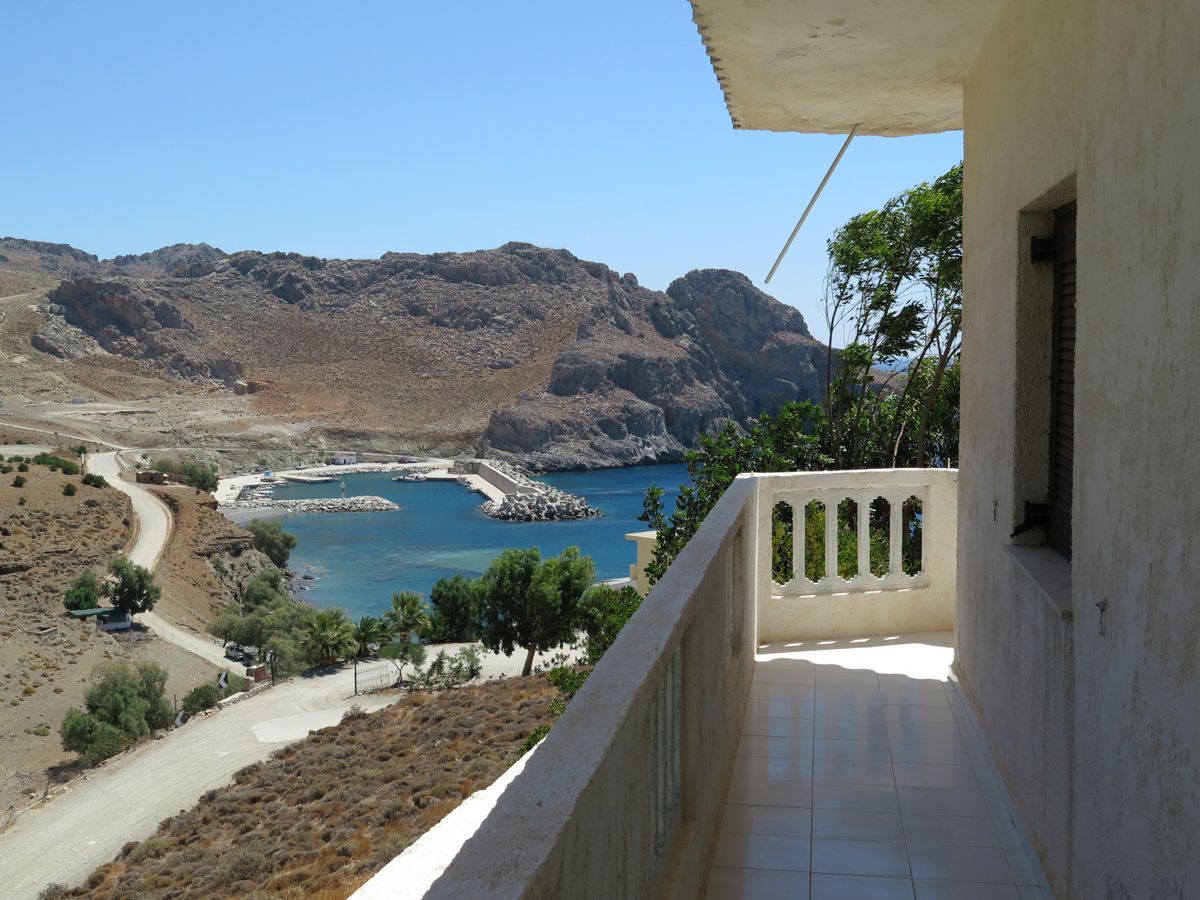 casadoria__back_harbour