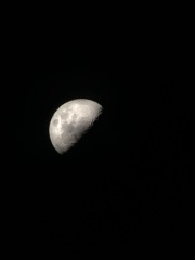 sky: moon2