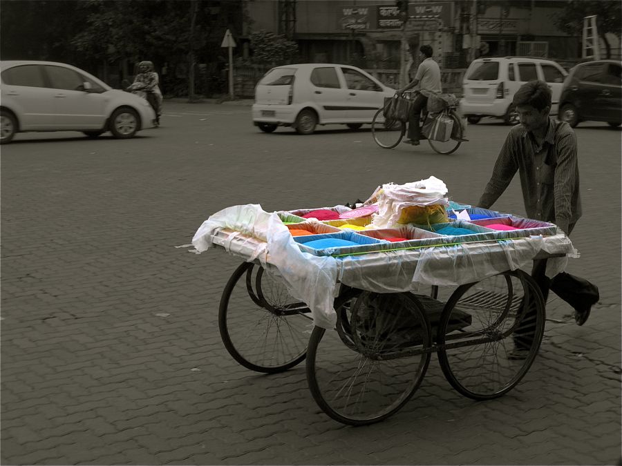 IndianColors_decolorised